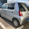daihatsu esse 2010 -DAIHATSU--Esse DBA-L235S--L235S-2032845---DAIHATSU--Esse DBA-L235S--L235S-2032845- image 9