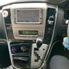 toyota alphard 2006 -TOYOTA--Alphard TA-MNH10W--MNH10-0086668---TOYOTA--Alphard TA-MNH10W--MNH10-0086668- image 21