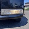toyota pixis-space 2012 -TOYOTA--Pixis Space DBA-L575A--L575A-0017867---TOYOTA--Pixis Space DBA-L575A--L575A-0017867- image 12