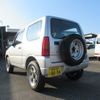 suzuki jimny 2005 -SUZUKI--Jimny ABA-JB23W--JB23W-415221---SUZUKI--Jimny ABA-JB23W--JB23W-415221- image 13