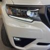 toyota land-cruiser-prado 2023 -TOYOTA--Land Cruiser Prado 3BA-TRJ150W--TRJ150-0171297---TOYOTA--Land Cruiser Prado 3BA-TRJ150W--TRJ150-0171297- image 12