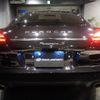 porsche panamera 2013 -PORSCHE--Porsche Panamera 970M46--WP0ZZZ97ZDL000591---PORSCHE--Porsche Panamera 970M46--WP0ZZZ97ZDL000591- image 39