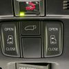 toyota alphard 2020 CFJ1833631 image 7