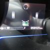 honda fit 2015 -HONDA 【名変中 】--Fit GP6--3201639---HONDA 【名変中 】--Fit GP6--3201639- image 19