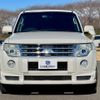 mitsubishi pajero 2007 quick_quick_CBA-V93W_V93W-0002479 image 5