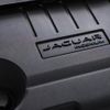 jaguar e-pace 2024 CFJ1527286 image 59