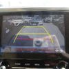 toyota alphard 2020 -TOYOTA--Alphard AGH30W--AGH30W-0309559---TOYOTA--Alphard AGH30W--AGH30W-0309559- image 18