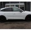 audi sq5 2022 -AUDI--Audi SQ5 3BA-FYCWGS--WAUZZZFY1N2071022---AUDI--Audi SQ5 3BA-FYCWGS--WAUZZZFY1N2071022- image 4