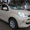 toyota passo 2015 quick_quick_KGC30_KGC30-0226129 image 4