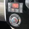 daihatsu tanto 2016 CFJ1672253 image 8