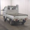 suzuki carry-truck 1989 CFJ1854936 image 2