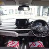 suzuki swift 2024 CFJ1739094 image 18