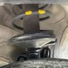 suzuki every 2018 quick_quick_DA17V_DA17V-329379 image 20
