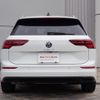 volkswagen golf-variant 2023 -VOLKSWAGEN--VW Golf Variant 3DA-CDDTSV--WVWZZZCD5PW519519---VOLKSWAGEN--VW Golf Variant 3DA-CDDTSV--WVWZZZCD5PW519519- image 8