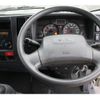 isuzu elf-truck 2018 CFJ1832852 image 8
