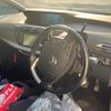 citroen grand-c4 2016 CFJ1650596 image 16