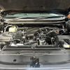 toyota land-cruiser-prado 2021 -TOYOTA--Land Cruiser Prado 3BA-TRJ150W--TRJ150-0129135---TOYOTA--Land Cruiser Prado 3BA-TRJ150W--TRJ150-0129135- image 14