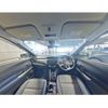 nissan nissan-others 2021 CFJ1717676 image 5