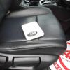 nissan x-trail 2015 -NISSAN--X-Trail HNT32-111663---NISSAN--X-Trail HNT32-111663- image 9