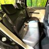 toyota passo 2017 CFJ1707430 image 9