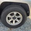 toyota hilux-surf 2005 -TOYOTA--Hilux Surf KN-KDN215W--KDN215-0002422---TOYOTA--Hilux Surf KN-KDN215W--KDN215-0002422- image 10