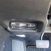 honda fit 2014 CFJ1684765 image 31