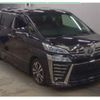 toyota vellfire 2018 quick_quick_DBA-AGH35W_AGH35-0026158 image 1