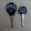 toyota mark-x 2007 3282185-N2024120299A-10 image 26