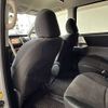 toyota voxy 2011 -TOYOTA--Voxy DBA-ZRR70W--ZRR70-0444932---TOYOTA--Voxy DBA-ZRR70W--ZRR70-0444932- image 14