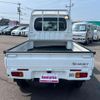 daihatsu hijet-truck 2017 quick_quick_EBD-S510P_S510P-0145638 image 2