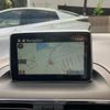 mazda axela 2014 -MAZDA--Axela DBA-BMEFS--BMEFS-103421---MAZDA--Axela DBA-BMEFS--BMEFS-103421- image 19