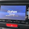 honda n-box 2014 CFJ1582710 image 4