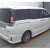 toyota voxy 2022 quick_quick_6AA-ZWR80W_0527181 image 2