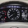 toyota hiace-van 2022 -TOYOTA--Hiace Van 3DF-GDH206V--GDH206-1075223---TOYOTA--Hiace Van 3DF-GDH206V--GDH206-1075223- image 18