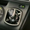 toyota voxy 2016 CFJ1500739 image 18