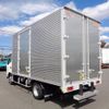 hino dutro 2023 CFJ9789929 image 4