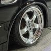 nissan president 1994 CFJ1724916 image 6