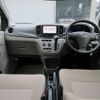 daihatsu mira-e-s 2012 -DAIHATSU--Mira e:s LA300S--1099783---DAIHATSU--Mira e:s LA300S--1099783- image 14