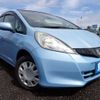 honda fit 2012 646828-N2025070097F-27 image 1