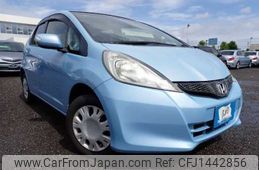 honda fit 2012 646828-N2025070097F-27