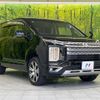 mitsubishi delica-d5 2021 CFJ1706449 image 17