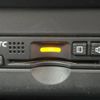 honda n-box 2017 -HONDA--N BOX DBA-JF1--JF1-2553835---HONDA--N BOX DBA-JF1--JF1-2553835- image 7