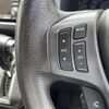 honda stepwagon 2011 CFJ1579693 image 5