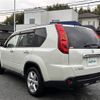 nissan x-trail 2010 -NISSAN--X-Trail DBA-NT31--NT31-107796---NISSAN--X-Trail DBA-NT31--NT31-107796- image 15