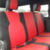 toyota regiusace-van 2020 CFJ1780930 image 10