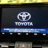 toyota rav4 2020 quick_quick_AXAH54_AXAH54-4013428 image 3