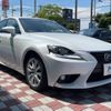 lexus is 2013 -LEXUS--Lexus IS DAA-AVE30--AVE30-5019773---LEXUS--Lexus IS DAA-AVE30--AVE30-5019773- image 17