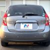 nissan note 2014 -NISSAN--Note DBA-E12--E12-214770---NISSAN--Note DBA-E12--E12-214770- image 16