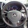 mitsubishi delica-d2 2012 quick_quick_MB15S_MB15S-500317 image 20