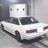 toyota corolla-levin 1990 -TOYOTA 【諏訪 500ﾁ286】--Corolla Levin AE92-5156698---TOYOTA 【諏訪 500ﾁ286】--Corolla Levin AE92-5156698- image 2